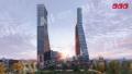 Продажа помещения свободного назначения в Москве в жилом доме на ул Обручева,м.Воронцовская,106.7 м2,фото-2