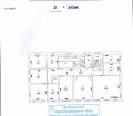 Продажа офиса в Москве Особняк на пер Большой Сухаревский,м.Сухаревская,825 м2,фото-14