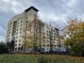 Аренда офиса в Москве в бизнес-центре класса Б на ул Флотская,м.Речной вокзал,77.3 м2,фото-5