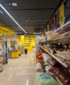 Продажа помещения под магазин в Коммунарке в торговом центре на Калужском шоссе ,357.2 м2,фото-7
