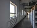 Продажа помещения под склад в Климовске Склад. компл. на Симферопольском шоссе ,1526 м2,фото-2