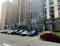 Продажа помещения под магазин в Москве в жилом доме на ул Клинская,м.Ховрино,437.5 м2,фото-3