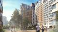 Продажа помещения свободного назначения в Челобитьево в жилом доме на Дмитровском шоссе ,127.7 м2,фото-5