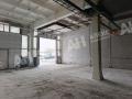 Аренда помещения под склад в Москве на ул 6-я Радиальная,м.Покровское (МЦД),605 м2,фото-6