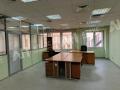 Аренда офиса в Москве Адм. здан. на Волгоградском проспекте,м.Волгоградский проспект,1052.6 м2,фото-9