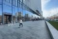Сдаю псн на проспекте Вернадского в ЮЗАО Москвы, м Проспект Вернадского