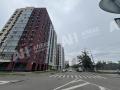 Продажа помещения свободного назначения в Москве в жилом доме на ул Олеко Дундича,м.Филевский парк,135.7 м2,фото-7