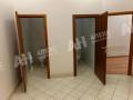 Аренда офиса в Москве в бизнес-центре класса Б на ул Малая Андроньевская,м.Римская,104.5 м2,фото-5