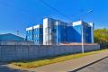 Продажа помещения под производство в Москве Склад. компл. на ул Никопольская,м.Красный Строитель (МЦД),13628 м2,фото-2