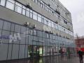 Продажа помещения свободного назначения в Москве в бизнес-центре класса Б на ул Павловская,м.Тульская,4250 м2,фото-3