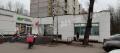 Сдаю псн на ул Амундсена в СВАО Москвы, м Свиблово