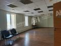 Аренда офиса в Москве в бизнес-центре класса Б на ул Остоженка,м.Парк культуры,248.2 м2,фото-12