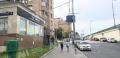 Фотография торговых площадей на ул Краснопрудная в ВАО Москвы, м Красносельская