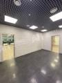 Аренда офиса в Ильинском в бизнес-центре класса А на Рублево-Успенском шоссе ,290 м2,фото-3