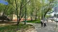 Продажа помещений свободного назначения в Москве в жилом доме на ул Большая Грузинская,м.Баррикадная,64.7 - 221.8 м2,фото-6