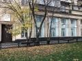 Продажа помещения свободного назначения в Москве в жилом доме на проспекте Мира,м.Алексеевская,430 м2,фото-2