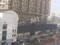Аренда помещения свободного назначения в Москве в жилом доме на ул Отрадная,м.Отрадное,319 м2,фото-6