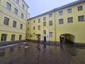 Аренда офиса в Москве Адм. здан. на Петровском бульваре,м.Трубная,361.7 м2,фото-8