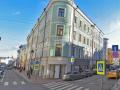 Фотография гостиницы, отеля на ул Большая Никитская в ЦАО Москвы, м Арбатская АПЛ