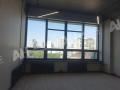 Продажа помещений под офис в Москве в бизнес-центре класса Б на проезд 3-й Марьиной Рощи,м.Марьина Роща,48.6 - 598.5 м2,фото-7