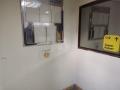 Аренда помещения под магазин в Москве в жилом доме на ул Новочерёмушкинская,м.Профсоюзная,22 м2,фото-4