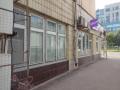 Аренда помещения свободного назначения в Москве Адм. здан. на ул Автозаводская,м.Автозаводская,37 м2,фото-3