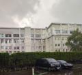 Офис в аренду на 2-ой Хуторской улице в САО Москвы, м Дмитровская