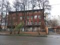Продам офис на ул Кастанаевская в ЗАО Москвы, м Багратионовская