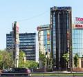 Продажа помещения свободного назначения в Москве в торговом центре на ул Красная Сосна,м.Ростокино (МЦК),7157 м2,фото-8