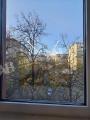 Аренда офиса в Москве в бизнес-центре класса Б на ул Кржижановского,м.Профсоюзная,615 м2,фото-7