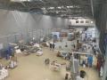 Аренда склада в Апаринках на Каширском шоссе ,3700 м2,фото-5