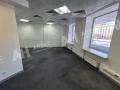 Аренда офиса в Москве в бизнес-центре класса А на ул Вавилова,м.Площадь Гагарина (МЦК),522 м2,фото-14
