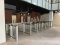 Продажа помещения под офис в Москве в бизнес-центре класса А на Жуковом проезде,м.Павелецкая,83 м2,фото-7
