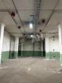 Аренда помещения под склад в Москве Адм. здан. на ул Рябиновая,м.Аминьевская,225 м2,фото-2