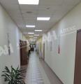 Аренда офисов в Москве в бизнес-центре класса Б на ул Кожевническая,м.Павелецкая,999.1 - 2326.7 м2,фото-3