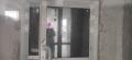 Продажа помещения свободного назначения в Люберцах в жилом доме на Новорязанском шоссе ,135.3 м2,фото-11