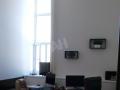 Аренда офиса в Москве в бизнес-центре класса Б на ул Пятницкая,м.Добрынинская,190 м2,фото-5