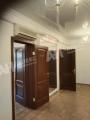 Аренда офиса в Москве Бизнес-центр кл. С на Овчинниковской набережной,м.Новокузнецкая,209 м2,фото-11