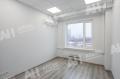 Аренда офиса в Москве в бизнес-центре класса Б на ул Скаковая,м.Белорусская,59 м2,фото-3