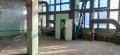 Аренда помещения под склад в Щербинке на Варшавском шоссе ,1300 м2,фото-4