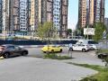 Фотография - магазин на Калужском шоссе в г Коммунарка