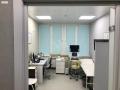 Аренда помещения свободного назначения в Москве в жилом доме на ул Алтайская,м.Щелковская,1000 м2,фото-6