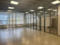 Фотография помещения под офис на ул Большая Татарская в ЦАО Москвы, м Павелецкая