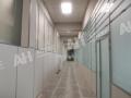 Аренда офисов в Москве в бизнес-центре класса Б на ул Обручева,м.Зюзино,181 - 710 м2,фото-14
