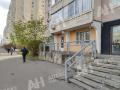 Аренда помещения свободного назначения в Москве в жилом доме на ул Шарикоподшипниковская,м.Дубровка,77 м2,фото-7