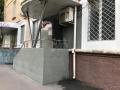 Аренда помещения свободного назначения в Москве Адм. здан. на ул Первомайская,м.Первомайская,120 м2,фото-4