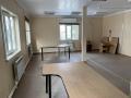 Аренда производства в Наро-Фоминске Адм. здан. на Киевском шоссе ,530 м2,фото-3
