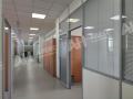 Аренда офиса в Москве в бизнес-центре класса Б на ул Докукина,м.Ботанический сад,677.3 м2,фото-10