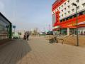Сдаю псн на Дмитровском шоссе в Северный Москвы, м Яхромская