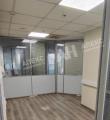 Аренда офиса в Москве в бизнес-центре класса Б на ул Обручева,м.Воронцовская,265 м2,фото-7